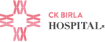 Tab 1 Image