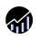 Growth Strategy